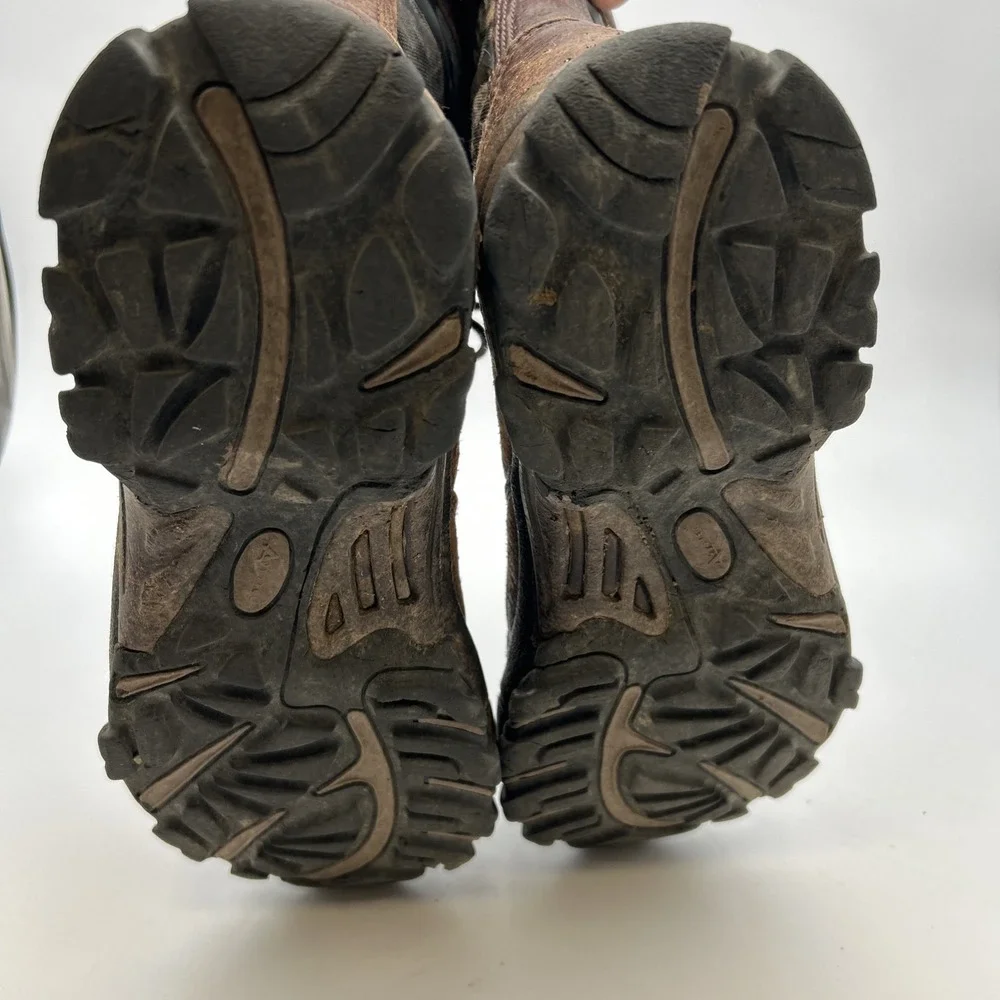 Cabela's Gore-Tex‎ Boots Camo 11.5